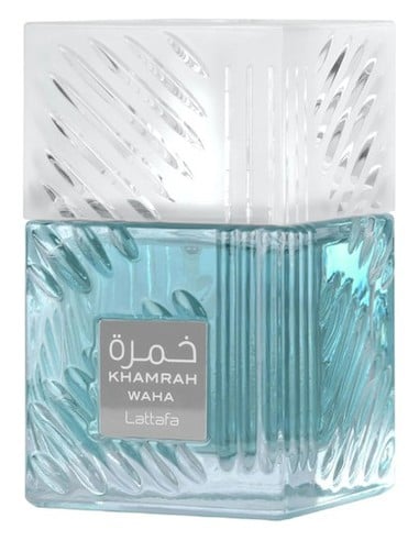 lattafa_khamrah_waha_eau_de_parfum_100_ml_fragancia_unisex_fresca_acuatica_amaderada_6290362349730_promocion
