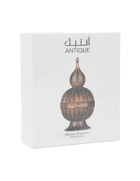 lattafa_niche_emarati_antique_eau_de_parfum_20ml_unisex_6290360594286_oferta