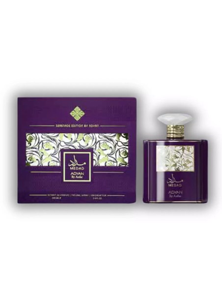 adyan_medad_extrait_de_parfum_unisex_100_ml_6292257644579_oferta