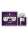 Adyan Medad Extrait de Parfum Unisex 100 Ml