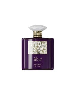 adyan_medad_extrait_de_parfum_unisex_100_ml_6292257644579_oferta 2