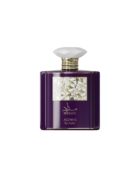 adyan_medad_extrait_de_parfum_unisex_100_ml_6292257644579_promocion