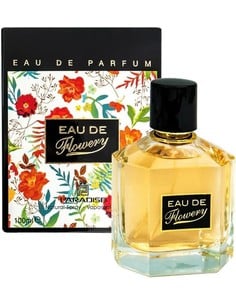 fragrance_world_flowery_eau_de_parfum_100_ml_fragancia_femenina_floral_dulce_6291108320761_oferta