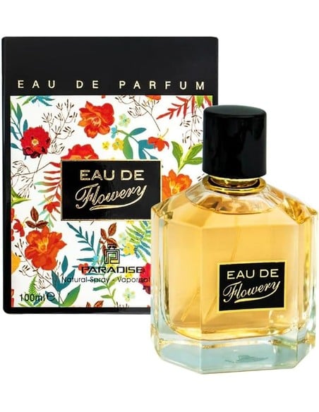 fragrance_world_flowery_eau_de_parfum_100_ml_fragancia_femenina_floral_dulce_6291108320761_oferta