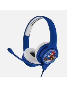 otl_technologies_auriculares_interactivos_mario_kart_con_cable_micrófono_niños_licencia_oficial_azul_5055371623452_oferta