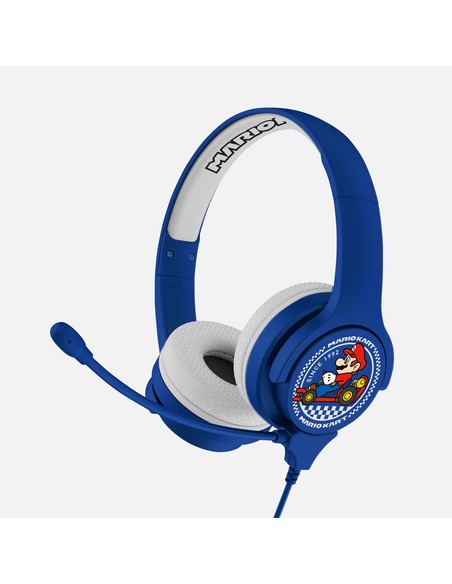 otl_technologies_auriculares_interactivos_mario_kart_con_cable_micrófono_niños_licencia_oficial_azul_5055371623452_oferta