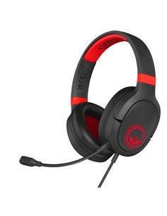 otl_technologies_auriculares_g1_pro_gaming_pokemon_ball_negro_jack_3.5_mm_5055371624312_oferta