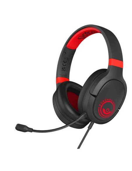 otl_technologies_auriculares_g1_pro_gaming_pokemon_ball_negro_jack_3.5_mm_5055371624312_oferta