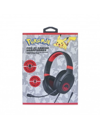 otl_technologies_auriculares_g1_pro_gaming_pokemon_ball_negro_jack_3.5_mm_5055371624312_promocion
