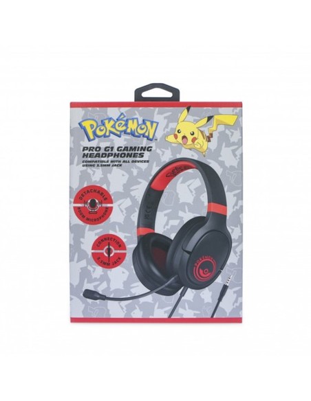 otl_technologies_auriculares_g1_pro_gaming_pokemon_ball_negro_jack_3.5_mm_5055371624312_promocion