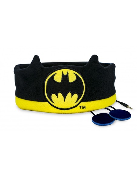 otl_technologies_oyl_kids_audio_band_headphones_batman_dc0795_auriculares_infantiles_5055371623476_oferta