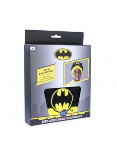 otl_technologies_oyl_kids_audio_band_headphones_batman_dc0795_auriculares_infantiles_5055371623476_oferta 2