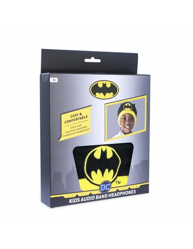 otl_technologies_oyl_kids_audio_band_headphones_batman_dc0795_auriculares_infantiles_5055371623476_promocion