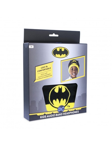 otl_technologies_oyl_kids_audio_band_headphones_batman_dc0795_auriculares_infantiles_5055371623476_promocion