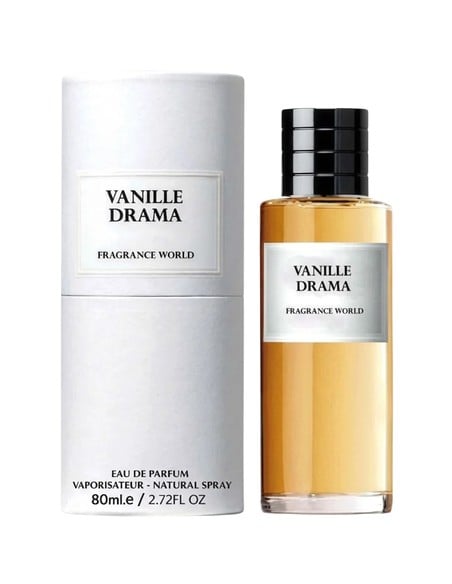 fragrance_world_vanille_drama_eau_de_parfum_80_ml_fragancia_unisex_oriental_vainilla_6290360376868_oferta