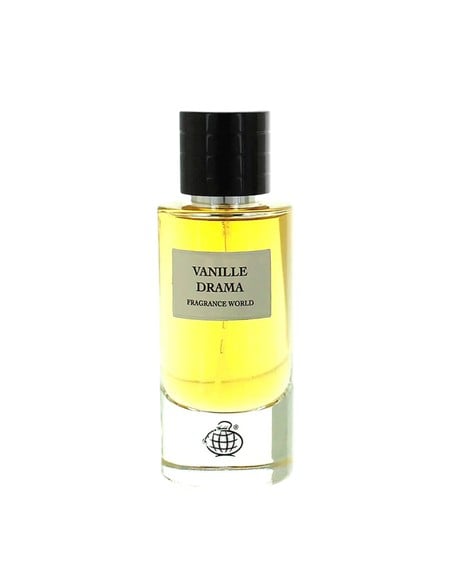 fragrance_world_vanille_drama_eau_de_parfum_80_ml_fragancia_unisex_oriental_vainilla_6290360376868_promocion