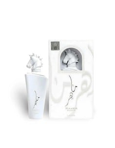 lattafa_maahir_honor_eau_de_parfum_100_ml_fragancia_unisex_fresca_aromatica_citrica_6290362347002_oferta