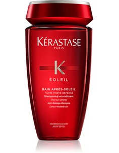 kerastase_soleil_bain_après-soleil_shampooing_250_ml_champú_hidratante_anti-residuos_3474636530311_oferta