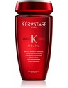 Kerastase Soleil Bain Après-soleil Shampooing 250 Ml Champú Hidratante Anti-residuos