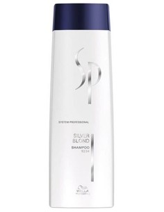 wella_professionals_sp_silver_blond_shampoo_250_ml_champu_cabello_rubio_platino_gris_4015600251581_oferta