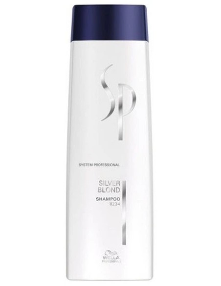 wella_professionals_sp_silver_blond_shampoo_250_ml_champu_cabello_rubio_platino_gris_4015600251581_oferta