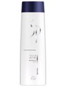 Wella Professionals Sp Silver Blond Shampoo 250 Ml Champu Cabello Rubio Platino Gris
