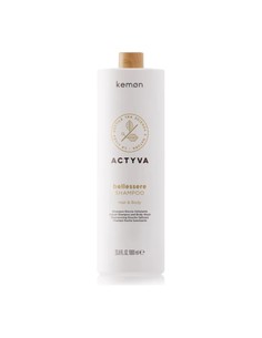 kemon_actyva_bellessere_shampoo_1_l_champu_suavizante_cuerpo_y_cabello_con_aceites_de_argan_y_lino_8020936054214_oferta