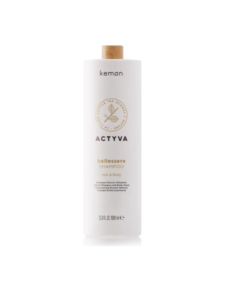 kemon_actyva_bellessere_shampoo_1_l_champu_suavizante_cuerpo_y_cabello_con_aceites_de_argan_y_lino_8020936054214_oferta