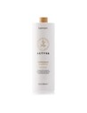 Kemon Actyva Bellessere Shampoo 1 L Champu Suavizante Cuerpo y Cabello Con Aceites de Argan y Lino