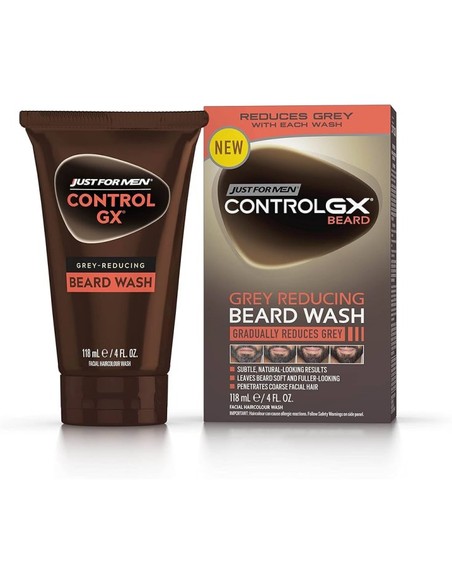just_for_men_control_gx_beard_shampoo_118_ml_champu_colorante_gradual_para_barba_8413853004088_oferta