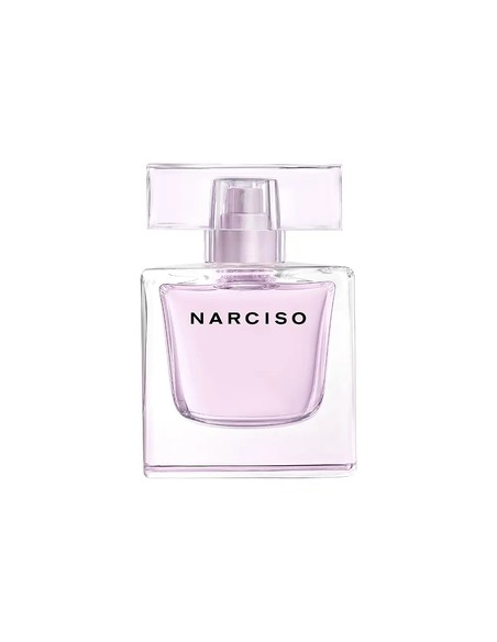 narciso_rodriguez_narciso_radiante_eau_de_parfum_30_ml_fragancia_femenina_amaderada_almizclada_3423222121952_oferta