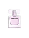 Narciso Rodriguez Narciso Radiante Eau de Parfum 30 Ml Fragancia Femenina Amaderada Almizclada