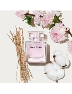 narciso_rodriguez_narciso_radiante_eau_de_parfum_30_ml_fragancia_femenina_amaderada_almizclada_3423222121952_oferta 2