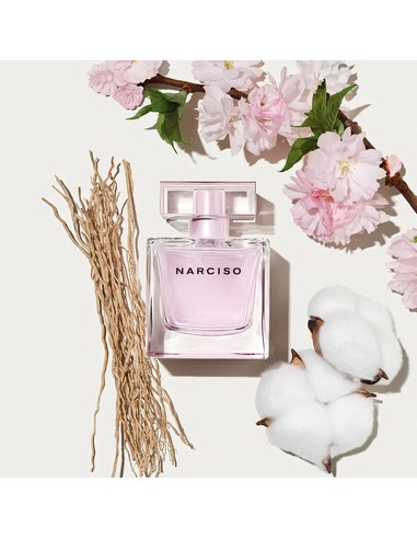 narciso_rodriguez_narciso_radiante_eau_de_parfum_30_ml_fragancia_femenina_amaderada_almizclada_3423222121952_promocion