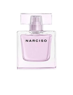 narciso_rodriguez_narciso_radiante_eau_de_parfum_50_ml_fragancia_femenina_floral_3423222121969_oferta