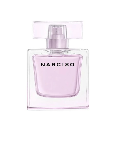 narciso_rodriguez_narciso_radiante_eau_de_parfum_50_ml_fragancia_femenina_floral_3423222121969_oferta