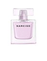 Narciso Rodriguez Narciso Radiante Eau de Parfum 50 Ml Fragancia Femenina Floral