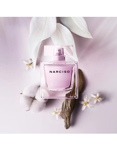 narciso_rodriguez_narciso_radiante_eau_de_parfum_50_ml_fragancia_femenina_floral_3423222121969_oferta 2