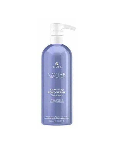 alterna_caviar_bond_repair_shampoo_1000_ml_champu_reparador_capilar_unisex_0873509027423_oferta