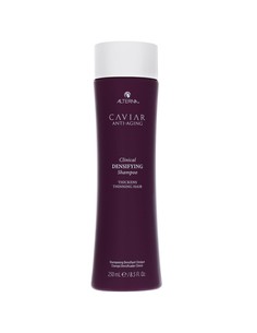 alterna_caviar_clinical_densifying_shampoo_250_ml_champu_densificador_anticaida_0873509030126_oferta