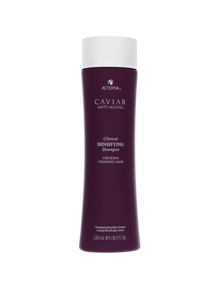 alterna_caviar_clinical_densifying_shampoo_250_ml_champu_densificador_anticaida_0873509030126_oferta