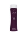 Alterna Caviar Clinical Densifying Shampoo 250 Ml Champu Densificador Anticaida