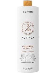 kemon_actyva_discipline_shampoo_1000_ml_champu_suavizante_cabello_rebelde_8020936057932_oferta