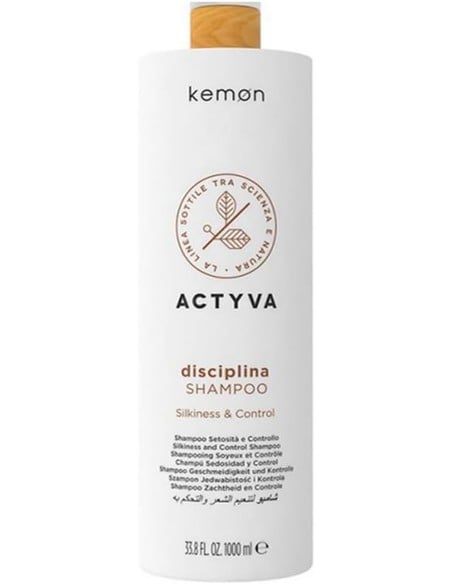 kemon_actyva_discipline_shampoo_1000_ml_champu_suavizante_cabello_rebelde_8020936057932_oferta