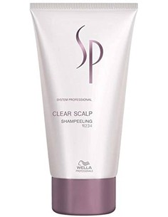 wella_system_professional_clear_scalp_hair_shampoo_150_ml_champu_limpiador_cuero_cabelludo_3614227293984_oferta