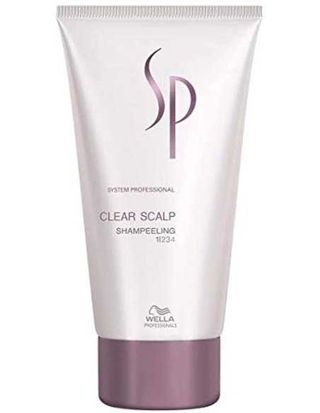 wella_system_professional_clear_scalp_hair_shampoo_150_ml_champu_limpiador_cuero_cabelludo_3614227293984_oferta