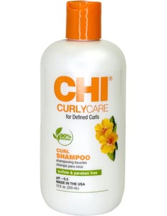 chi_curlycare_curl_shampoo_355_ml_champu_hidratante_rizos_0633911853467_oferta