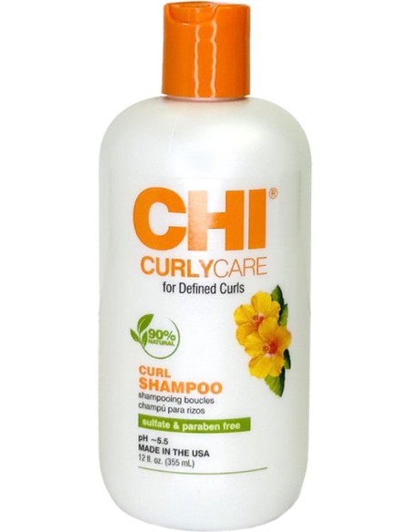 chi_curlycare_curl_shampoo_355_ml_champu_hidratante_rizos_0633911853467_oferta