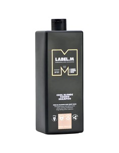 label.m_cool_blonde_toning_shampoo_1000_ml_champu_matizador_cabello_rubio_platino_gris_5056043217245_oferta