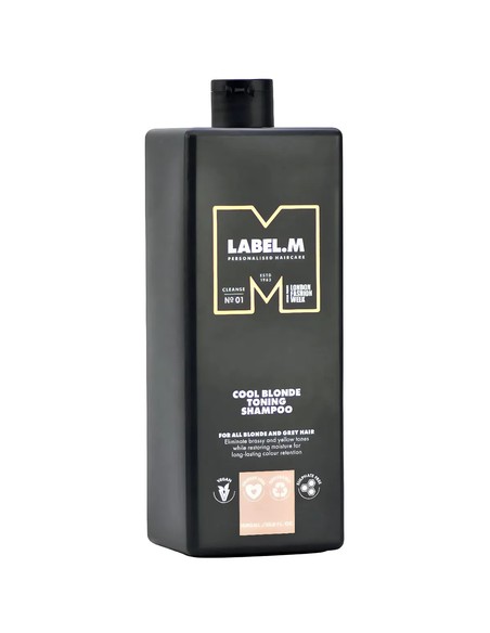 label.m_cool_blonde_toning_shampoo_1000_ml_champu_matizador_cabello_rubio_platino_gris_5056043217245_oferta